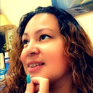 Meet your Posher, Erika